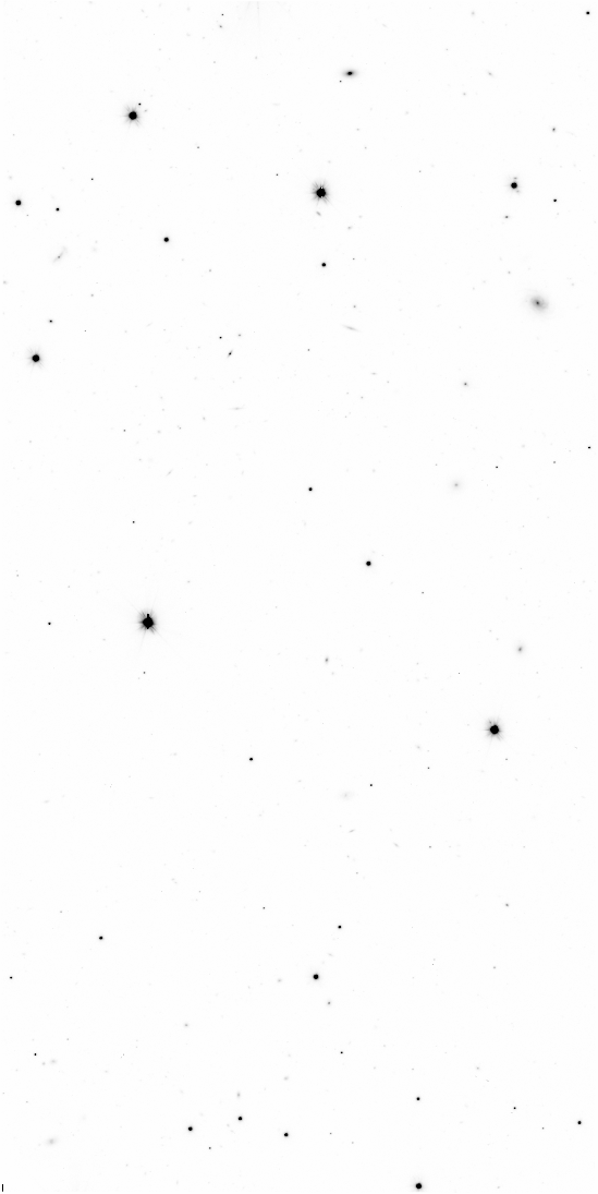 Preview of Sci-JDEJONG-OMEGACAM-------OCAM_r_SDSS-ESO_CCD_#93-Regr---Sci-57886.3869712-10ea88f0308a155ec90ac86bfde97ff392a33d46.fits