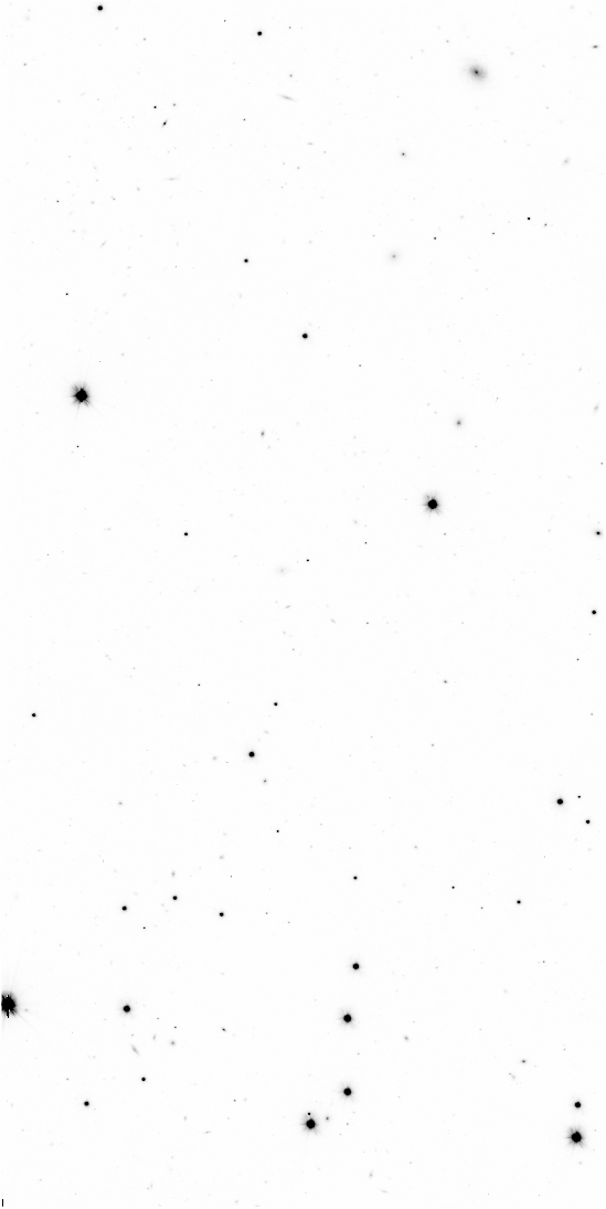 Preview of Sci-JDEJONG-OMEGACAM-------OCAM_r_SDSS-ESO_CCD_#93-Regr---Sci-57886.3871895-ac4c5ea13d842737aadd90acce91e54eb721c26f.fits