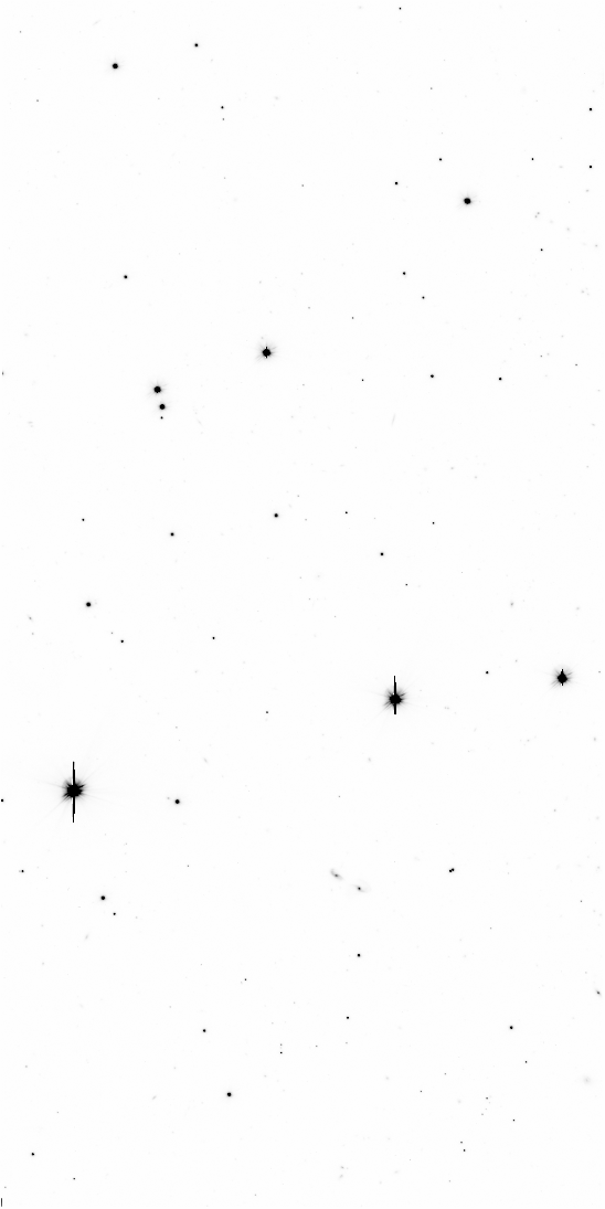 Preview of Sci-JDEJONG-OMEGACAM-------OCAM_r_SDSS-ESO_CCD_#93-Regr---Sci-57886.3991103-d6e93a640afc214a175c8da69575a925d1c0d5f8.fits