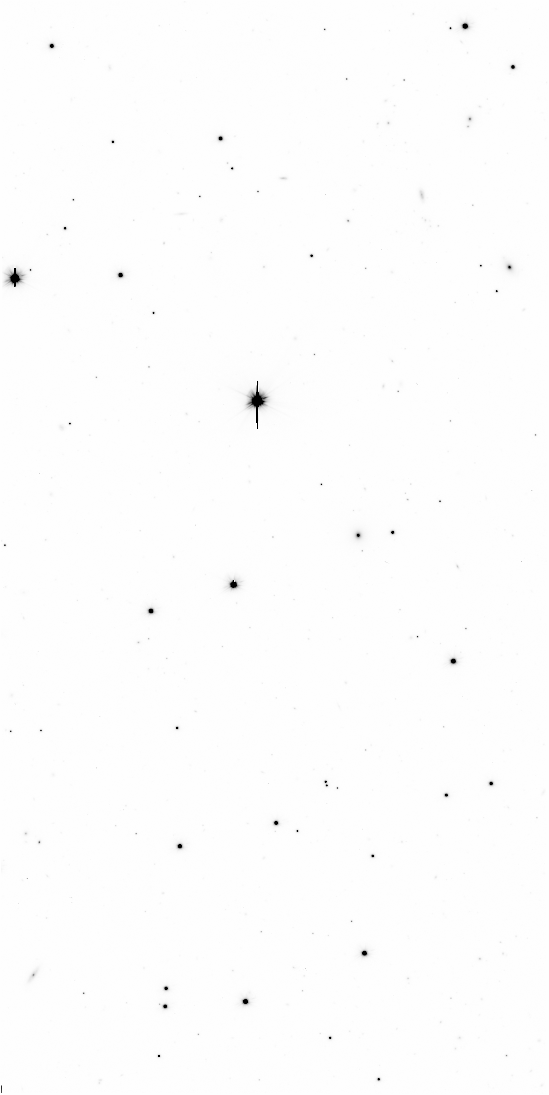 Preview of Sci-JDEJONG-OMEGACAM-------OCAM_r_SDSS-ESO_CCD_#93-Regr---Sci-57886.4105797-55840ff77992e256ee682ed4f0687f7b34c78817.fits