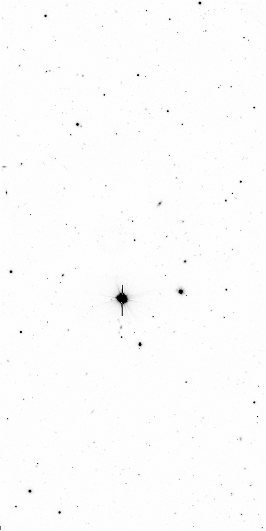 Preview of Sci-JDEJONG-OMEGACAM-------OCAM_r_SDSS-ESO_CCD_#93-Regr---Sci-57886.4215097-8f73a0eb367eed3ce0918923ac96ed230fe2bb3f.fits
