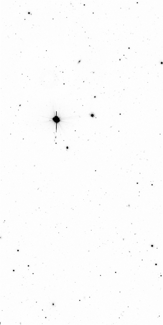 Preview of Sci-JDEJONG-OMEGACAM-------OCAM_r_SDSS-ESO_CCD_#93-Regr---Sci-57886.4222323-9ad7f8c4e7a0e67e5983f02b06882693a7220350.fits