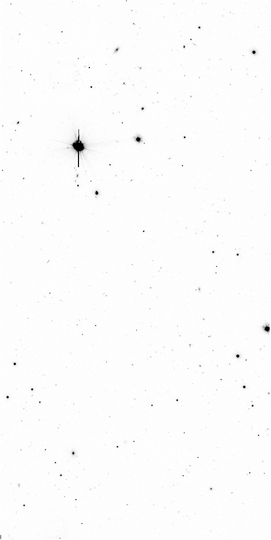 Preview of Sci-JDEJONG-OMEGACAM-------OCAM_r_SDSS-ESO_CCD_#93-Regr---Sci-57886.4224515-623dd418dabbce7cc021e6b36b3658090d6788ec.fits