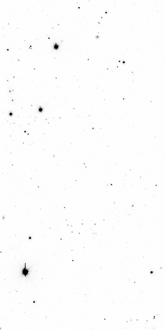 Preview of Sci-JDEJONG-OMEGACAM-------OCAM_r_SDSS-ESO_CCD_#93-Regr---Sci-57886.4347871-ae45543d604ec6229c7932910922480809ab4c7d.fits