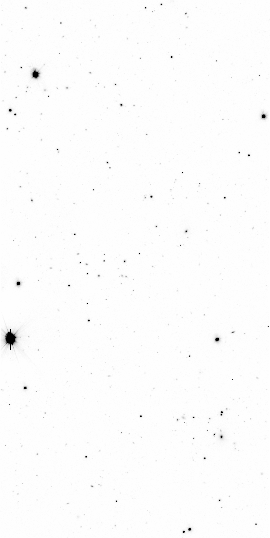 Preview of Sci-JDEJONG-OMEGACAM-------OCAM_r_SDSS-ESO_CCD_#93-Regr---Sci-57886.4357428-c5731de078e97cf0b0f3e43591b82935733f06c3.fits