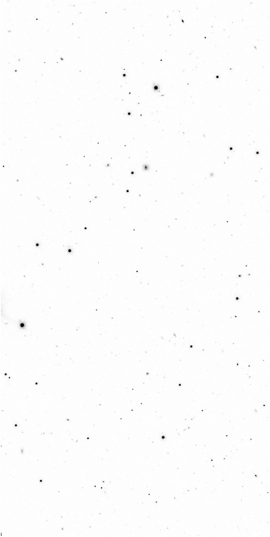 Preview of Sci-JDEJONG-OMEGACAM-------OCAM_r_SDSS-ESO_CCD_#93-Regr---Sci-57886.4603243-1b30605a9c50a430df277e5c30c2cab1736e473c.fits