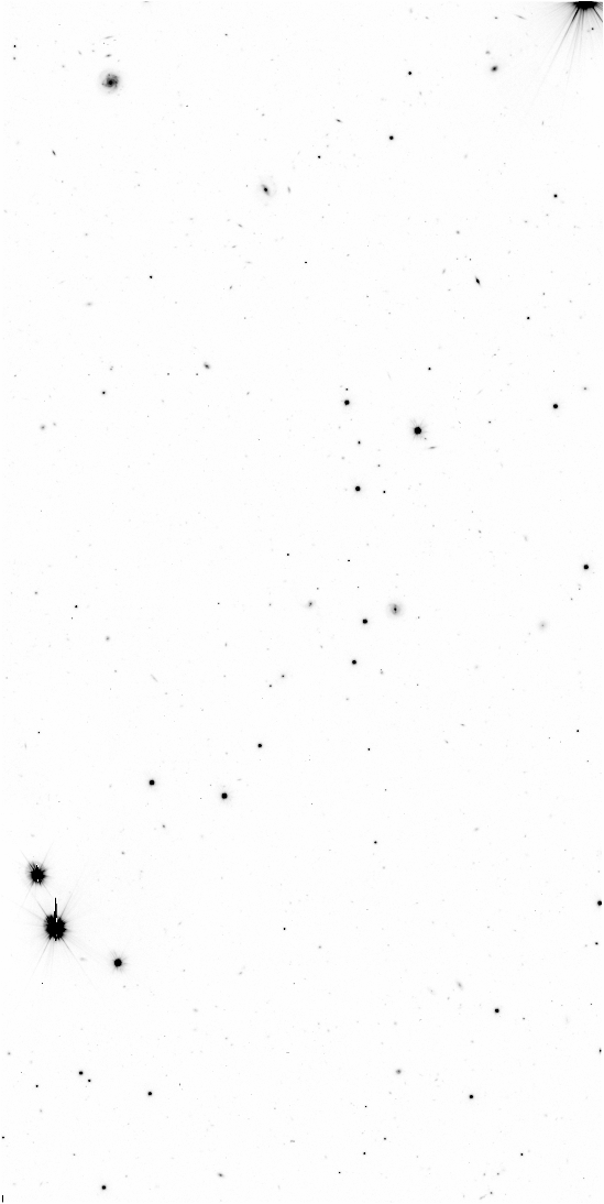 Preview of Sci-JDEJONG-OMEGACAM-------OCAM_r_SDSS-ESO_CCD_#93-Regr---Sci-57886.4609712-a0c8492bba1c6f6b83cff1eaef4344e2f99cfbaf.fits