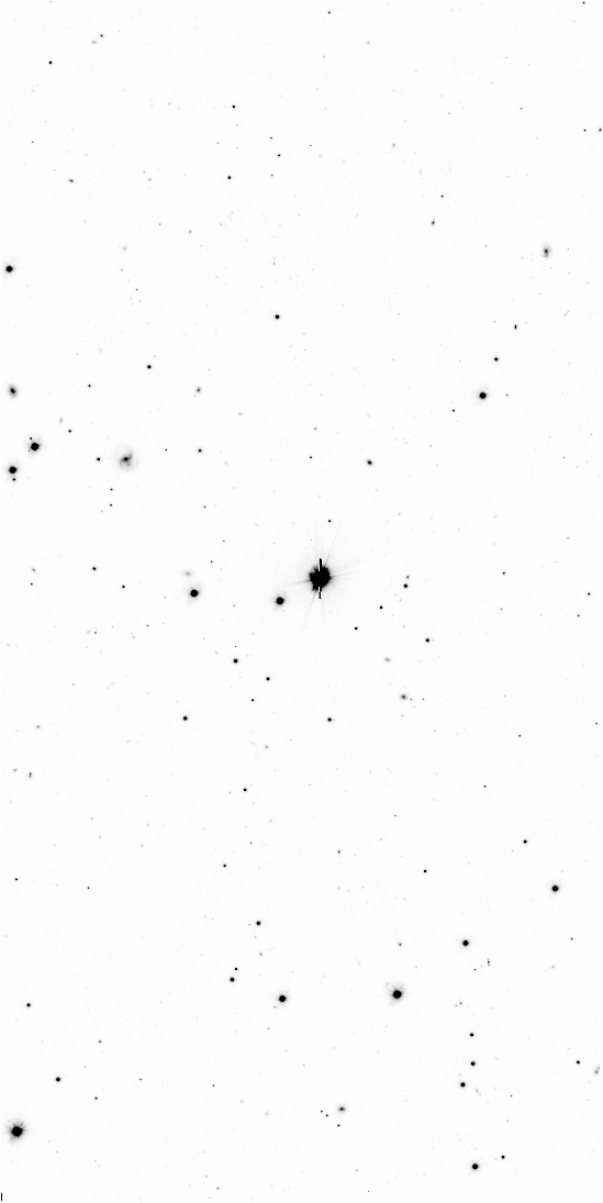 Preview of Sci-JDEJONG-OMEGACAM-------OCAM_r_SDSS-ESO_CCD_#93-Regr---Sci-57886.5472186-463110f586214729657039a757d40f340f2e2280.fits