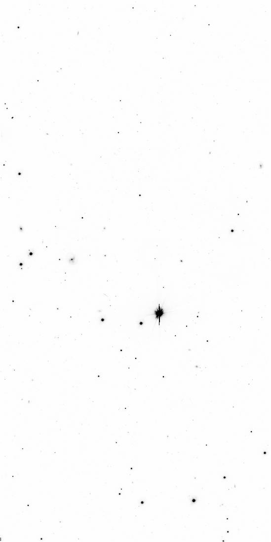 Preview of Sci-JDEJONG-OMEGACAM-------OCAM_r_SDSS-ESO_CCD_#93-Regr---Sci-57886.5479243-70acad9e1d97e7ac08dd305be9fdd967bb95bb40.fits