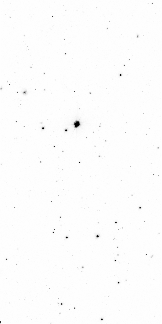 Preview of Sci-JDEJONG-OMEGACAM-------OCAM_r_SDSS-ESO_CCD_#93-Regr---Sci-57886.5486938-1a2c2f308d5998769ff06d83290df7b92ee0816e.fits