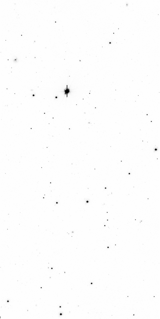 Preview of Sci-JDEJONG-OMEGACAM-------OCAM_r_SDSS-ESO_CCD_#93-Regr---Sci-57886.5491439-59decbc2bb3dc1800578af1202a52d89c65a1fa4.fits