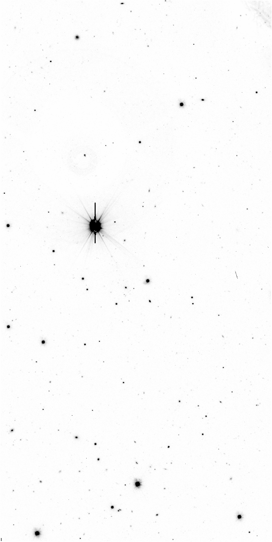 Preview of Sci-JDEJONG-OMEGACAM-------OCAM_r_SDSS-ESO_CCD_#93-Regr---Sci-57886.5864637-dd35e5d4341d54df4a717ce3a21b40e805288ceb.fits