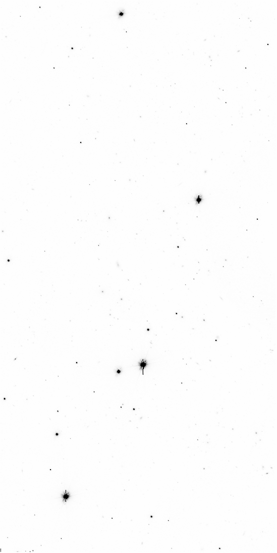 Preview of Sci-JDEJONG-OMEGACAM-------OCAM_r_SDSS-ESO_CCD_#93-Regr---Sci-57886.6093806-30e0588fb95f8717b76907f1f0a4b8fc4d9e9e1b.fits