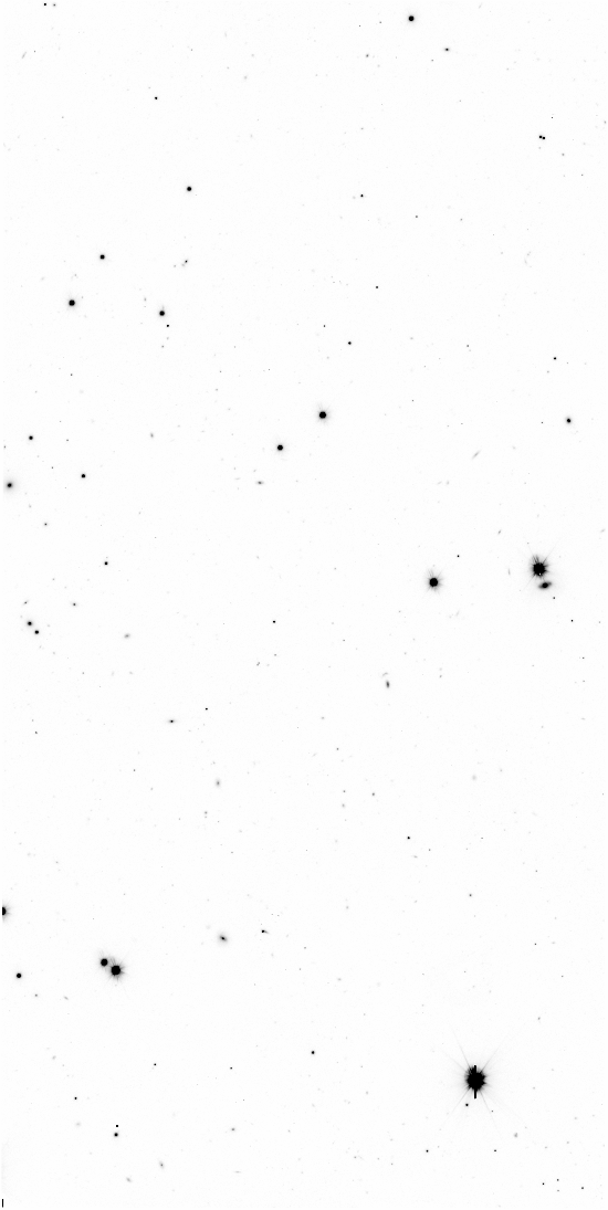 Preview of Sci-JDEJONG-OMEGACAM-------OCAM_r_SDSS-ESO_CCD_#93-Regr---Sci-57886.6190169-80ef1761c15bd8badc2615dfb37fad9b215c31a9.fits