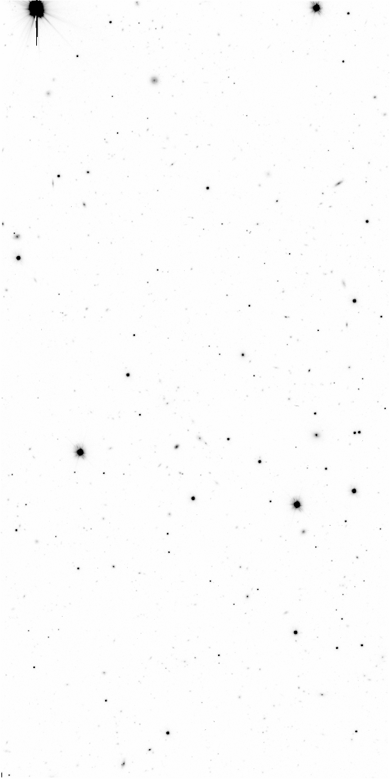 Preview of Sci-JDEJONG-OMEGACAM-------OCAM_r_SDSS-ESO_CCD_#93-Regr---Sci-57886.6420651-87e048f1a70be930e3eb822d834e854fcfd9066c.fits