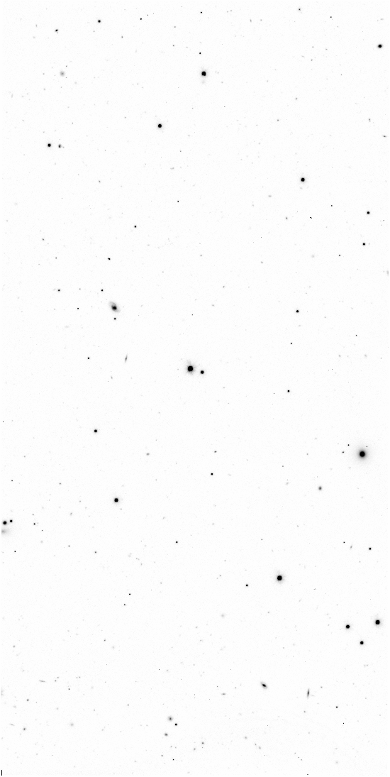 Preview of Sci-JDEJONG-OMEGACAM-------OCAM_r_SDSS-ESO_CCD_#93-Regr---Sci-57886.6518004-e7f5ef490d113e018527e4ebe8d3c10a9a1dc29a.fits