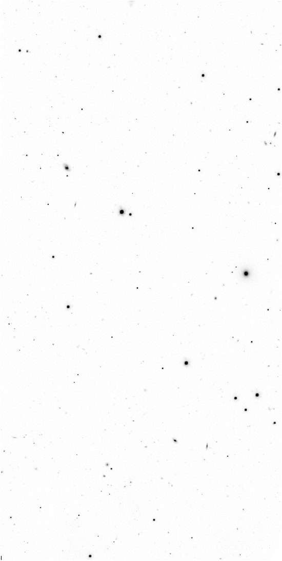 Preview of Sci-JDEJONG-OMEGACAM-------OCAM_r_SDSS-ESO_CCD_#93-Regr---Sci-57886.6523902-4712f1a4082700d3e82c5337089547c06f28de61.fits