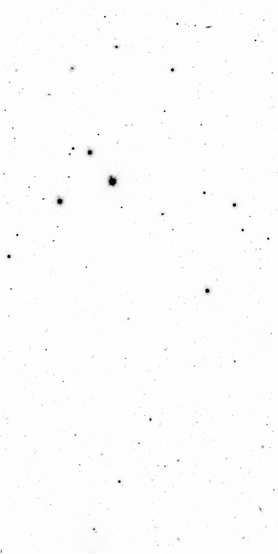 Preview of Sci-JDEJONG-OMEGACAM-------OCAM_r_SDSS-ESO_CCD_#93-Regr---Sci-57886.6637678-34f95e64a55628e01da91d6b18d8f227c6746e06.fits