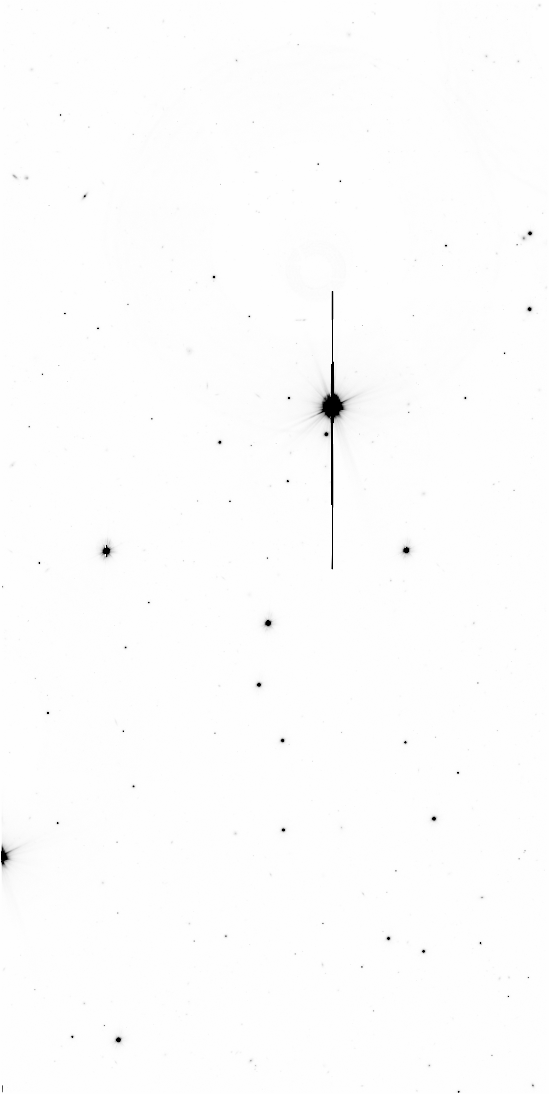 Preview of Sci-JDEJONG-OMEGACAM-------OCAM_r_SDSS-ESO_CCD_#93-Regr---Sci-57886.6761839-44536b3d0e0fc674f10b3c24e6b99481ddc8f51c.fits