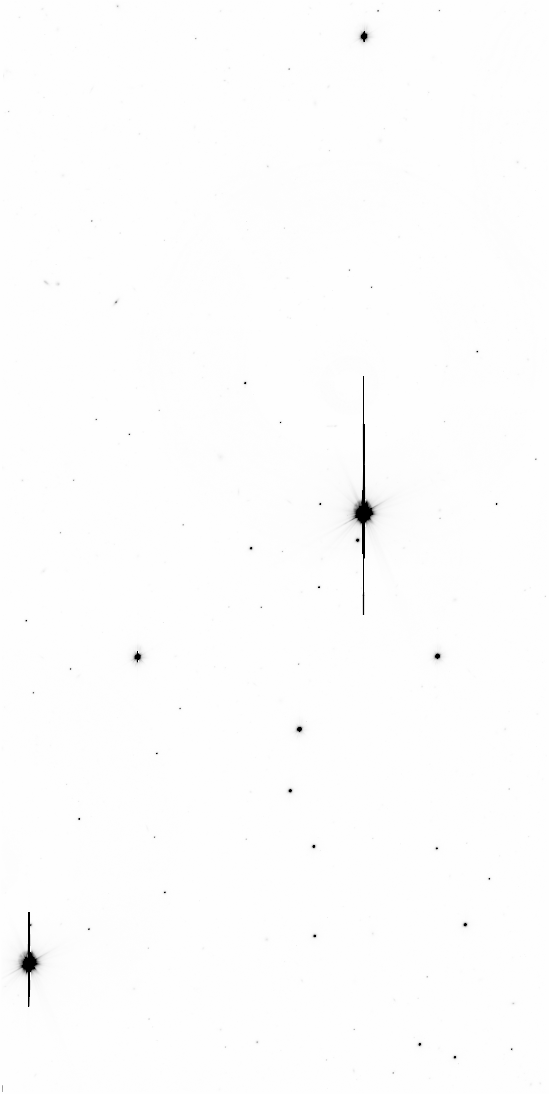 Preview of Sci-JDEJONG-OMEGACAM-------OCAM_r_SDSS-ESO_CCD_#93-Regr---Sci-57886.6764373-4541ef3318e244e3bea8ff8f599fb9903955f195.fits