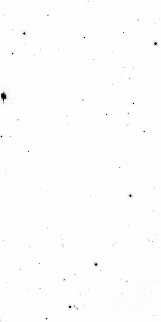 Preview of Sci-JDEJONG-OMEGACAM-------OCAM_r_SDSS-ESO_CCD_#93-Regr---Sci-57886.6992105-ac15c843775cf63a2e8f46b708093e380a993821.fits