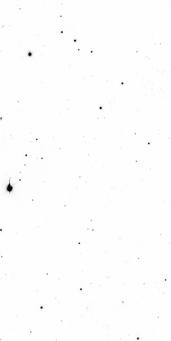 Preview of Sci-JDEJONG-OMEGACAM-------OCAM_r_SDSS-ESO_CCD_#93-Regr---Sci-57886.7637684-fcddad1fa59649bd97733e7fa70b0529dabeaa7b.fits