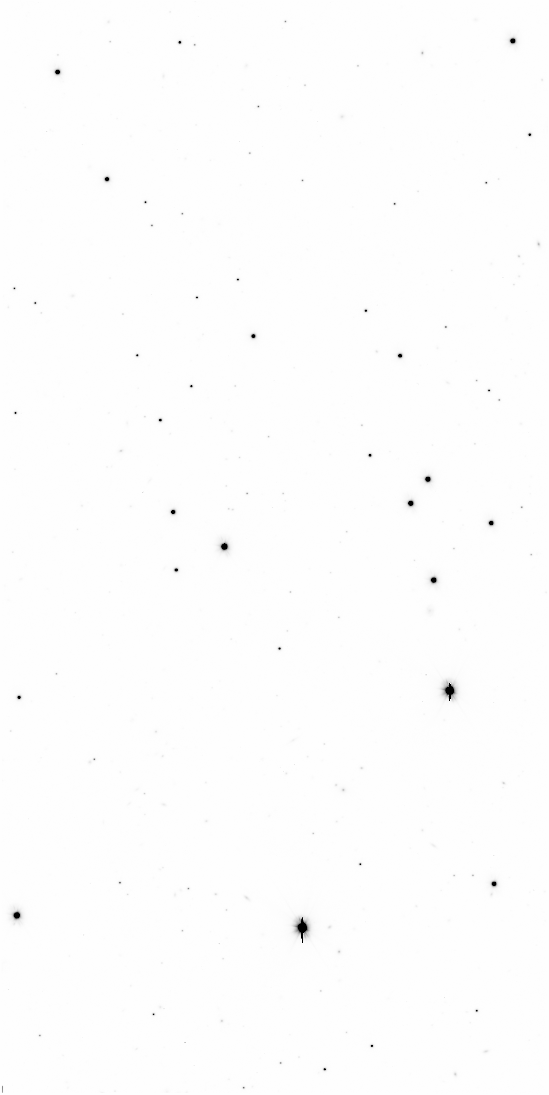 Preview of Sci-JDEJONG-OMEGACAM-------OCAM_r_SDSS-ESO_CCD_#93-Regr---Sci-57886.7983407-00912ee6cc6043667339ed022d2e5332fe1949f4.fits