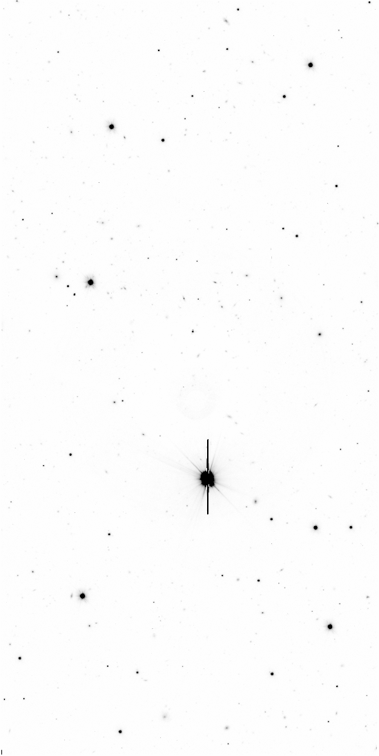 Preview of Sci-JDEJONG-OMEGACAM-------OCAM_r_SDSS-ESO_CCD_#93-Regr---Sci-57886.8426039-b7da8646c86c7061c53981d1696073698ea89ce6.fits