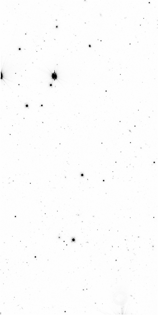 Preview of Sci-JDEJONG-OMEGACAM-------OCAM_r_SDSS-ESO_CCD_#93-Regr---Sci-57886.8428881-82ef9885ae4a0c549ed587e21d73ddf74bb09ea9.fits