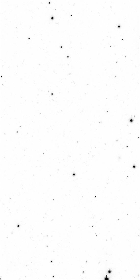 Preview of Sci-JDEJONG-OMEGACAM-------OCAM_r_SDSS-ESO_CCD_#93-Regr---Sci-57886.8661345-db0938a4241bf120fb793fa6741cf1380941f180.fits