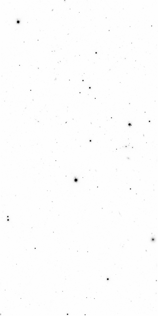 Preview of Sci-JDEJONG-OMEGACAM-------OCAM_r_SDSS-ESO_CCD_#93-Regr---Sci-57886.8796672-8a9ffb593f7ab67ae5379a9b9aea315c4127a226.fits