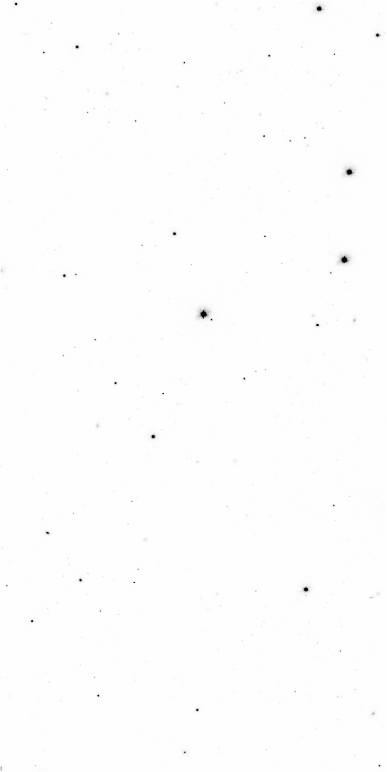 Preview of Sci-JDEJONG-OMEGACAM-------OCAM_r_SDSS-ESO_CCD_#93-Regr---Sci-57886.9165598-ced6ef70e01b71908d6943f962c40ad23f3bcf1b.fits