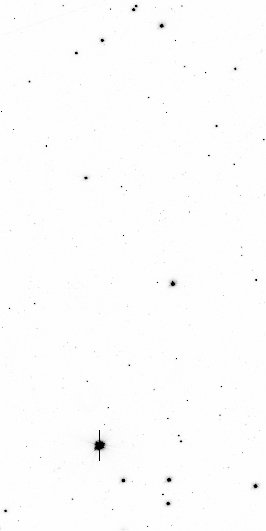Preview of Sci-JDEJONG-OMEGACAM-------OCAM_r_SDSS-ESO_CCD_#93-Regr---Sci-57886.9274467-a7cf118fbf15be806c96285b4860794e49138671.fits