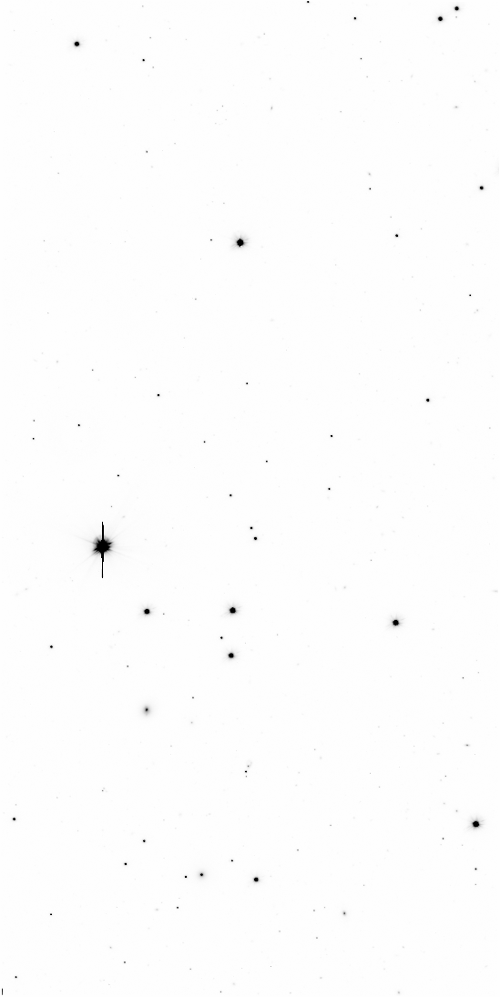 Preview of Sci-JDEJONG-OMEGACAM-------OCAM_r_SDSS-ESO_CCD_#93-Regr---Sci-57886.9280065-f7f464c5a85812842ed924c619ca4c796f3ee96a.fits