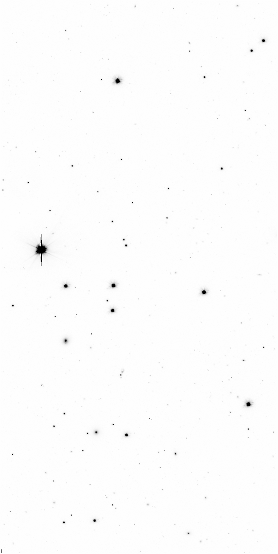 Preview of Sci-JDEJONG-OMEGACAM-------OCAM_r_SDSS-ESO_CCD_#93-Regr---Sci-57886.9284607-499761a8b63157d46e17cd58fafe09893dd1bd2e.fits