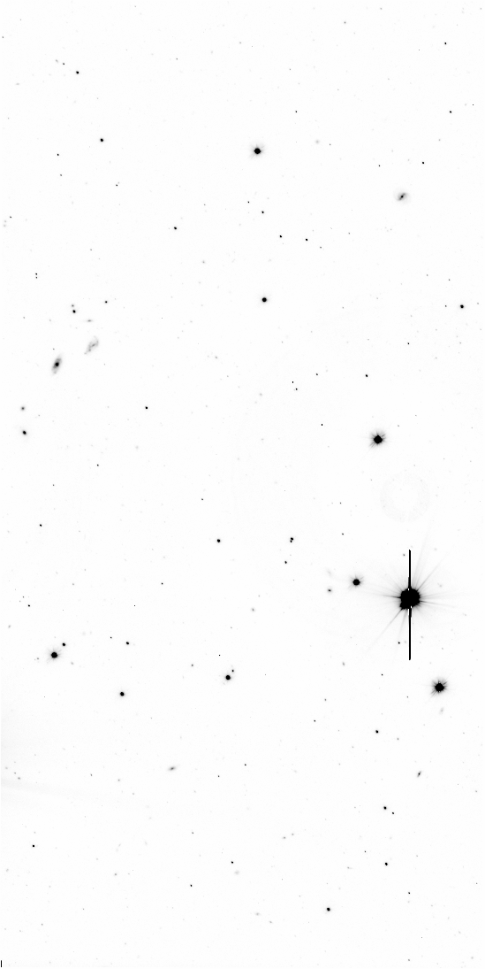 Preview of Sci-JDEJONG-OMEGACAM-------OCAM_r_SDSS-ESO_CCD_#93-Regr---Sci-57886.9945785-45ae83662a114ec14d52126ad0b09958d31486ee.fits