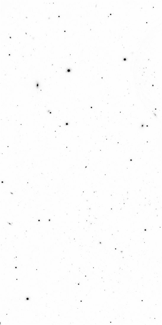 Preview of Sci-JDEJONG-OMEGACAM-------OCAM_r_SDSS-ESO_CCD_#93-Regr---Sci-57887.0295203-736701275be2671fbdb8b10e90d39d06541b961c.fits