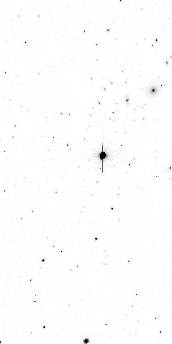 Preview of Sci-JDEJONG-OMEGACAM-------OCAM_r_SDSS-ESO_CCD_#93-Regr---Sci-57887.0434531-a3ce059b99ef84fac2388278893f002195fcd06e.fits