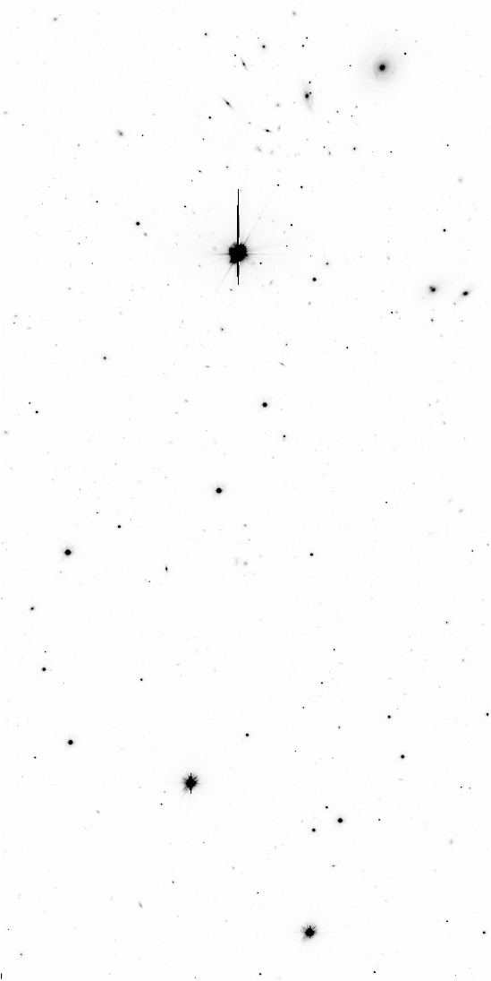 Preview of Sci-JDEJONG-OMEGACAM-------OCAM_r_SDSS-ESO_CCD_#93-Regr---Sci-57887.0438326-5560ff6526bf7da7c43b5b4ed0ab958f80e78575.fits