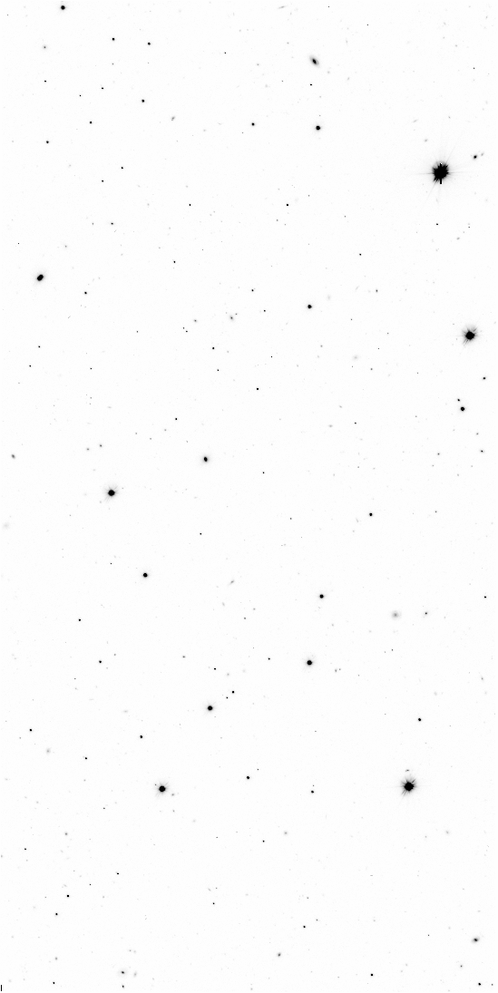 Preview of Sci-JDEJONG-OMEGACAM-------OCAM_r_SDSS-ESO_CCD_#93-Regr---Sci-57887.0556171-fc3a7c8885616d6595e5cf1c9ac35083caf08ca5.fits