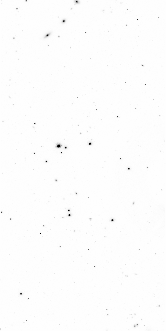 Preview of Sci-JDEJONG-OMEGACAM-------OCAM_r_SDSS-ESO_CCD_#93-Regr---Sci-57887.0805540-c043a547b7a96655f0df080a08aa5bb4516046ee.fits