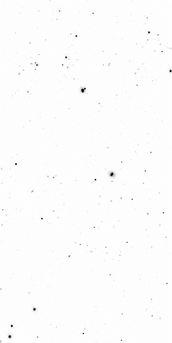 Preview of Sci-JDEJONG-OMEGACAM-------OCAM_r_SDSS-ESO_CCD_#93-Regr---Sci-57887.0910562-93edd4fbe6f0642f6be51b04671802abba175035.fits