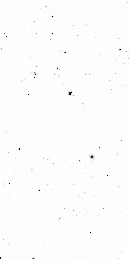 Preview of Sci-JDEJONG-OMEGACAM-------OCAM_r_SDSS-ESO_CCD_#93-Regr---Sci-57887.0918758-26b6c5d66b556c9988785e047b875998fad8991f.fits