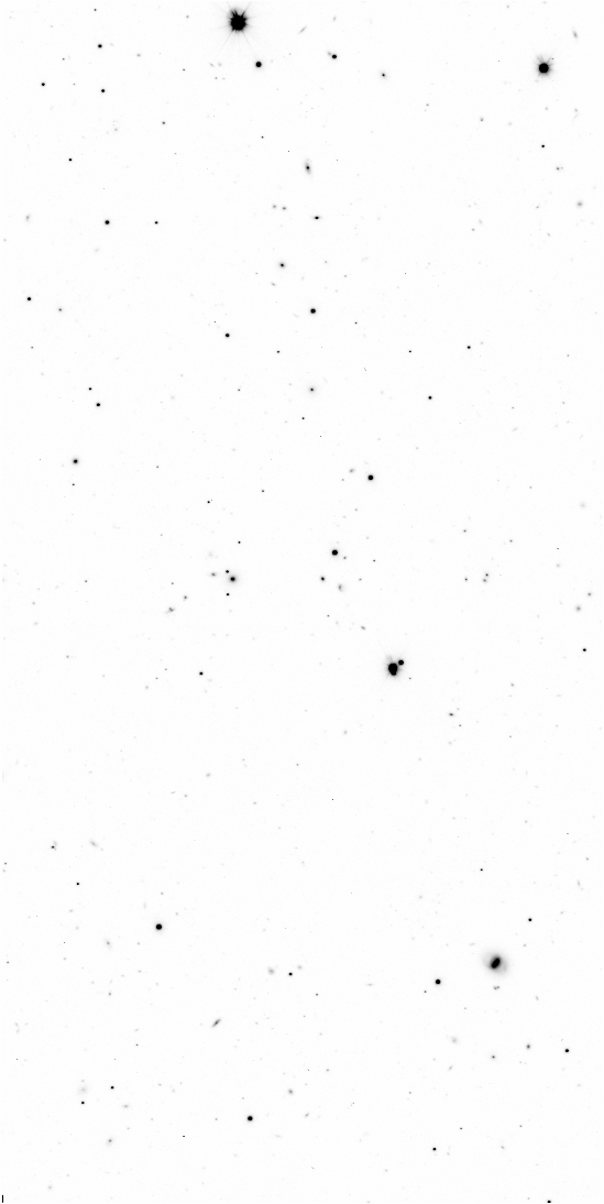 Preview of Sci-JDEJONG-OMEGACAM-------OCAM_r_SDSS-ESO_CCD_#93-Regr---Sci-57887.0921715-36de6ab87a854dd036ad6b74de31b7a717dfa2e3.fits