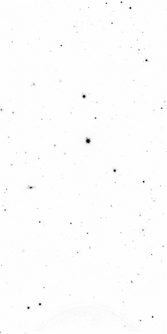 Preview of Sci-JDEJONG-OMEGACAM-------OCAM_r_SDSS-ESO_CCD_#93-Regr---Sci-57887.1023166-8be211c0e16623d8f1a6bc1e2178c0e728d217ef.fits