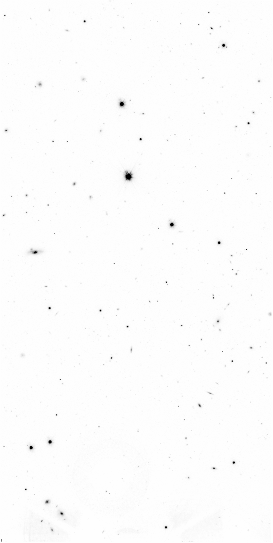 Preview of Sci-JDEJONG-OMEGACAM-------OCAM_r_SDSS-ESO_CCD_#93-Regr---Sci-57887.1027948-a2ced5d4df6344dc637daf70b2b3b5348640bd19.fits