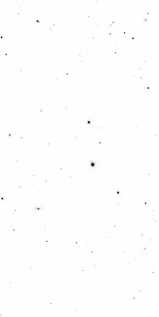 Preview of Sci-JDEJONG-OMEGACAM-------OCAM_r_SDSS-ESO_CCD_#93-Regr---Sci-57887.1030573-89d6302399680c2d1c695712088be400dc235cc3.fits