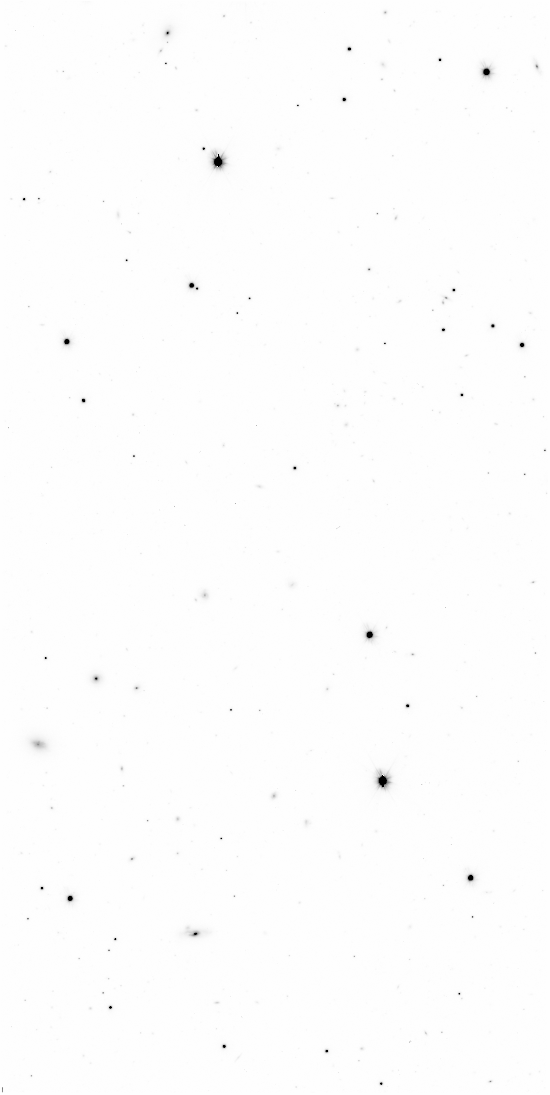 Preview of Sci-JDEJONG-OMEGACAM-------OCAM_r_SDSS-ESO_CCD_#93-Regr---Sci-57887.1037298-14917e251596a1a2a38f5ea1c8bfea587c169bed.fits