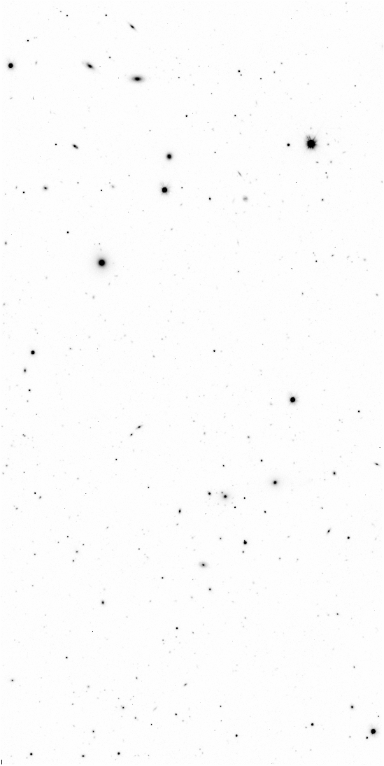 Preview of Sci-JDEJONG-OMEGACAM-------OCAM_r_SDSS-ESO_CCD_#93-Regr---Sci-57887.3588314-1dd4a9e0fc3d8af73cd0505ce328cafcf86a4fe8.fits