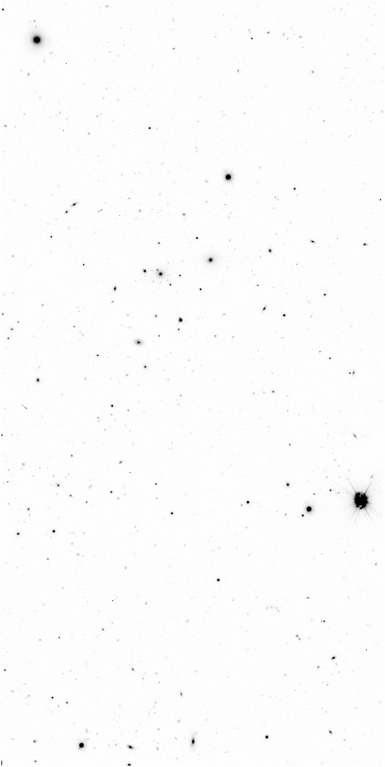 Preview of Sci-JDEJONG-OMEGACAM-------OCAM_r_SDSS-ESO_CCD_#93-Regr---Sci-57887.3593163-8c19ec9a0e231e40f580610bf238e5e7b99687a9.fits